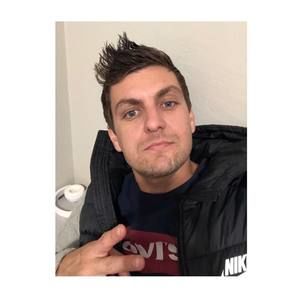 Meet your Posher, D serozini